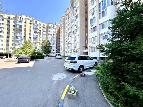 квартира по адресу Чкалова ул. (Чкалова), 96/1