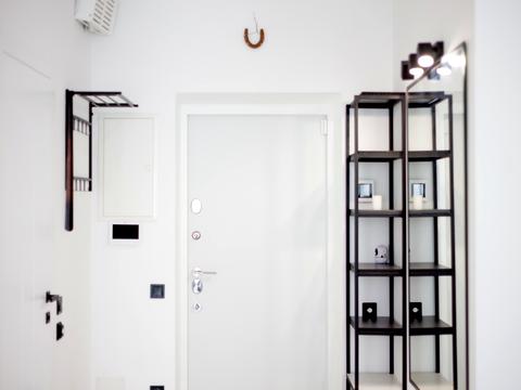 квартира за адресою Берестейський просп. (Перемоги), 65-А