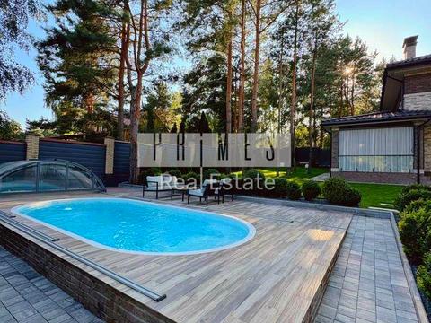 дом по адресу Соборная ул.