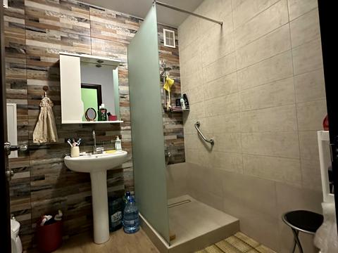 квартира по адресу Казацкая ул., 38
