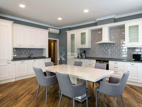 квартира за адресою Андрія Верхогляда вул. (Михайла Драгомирова), 9