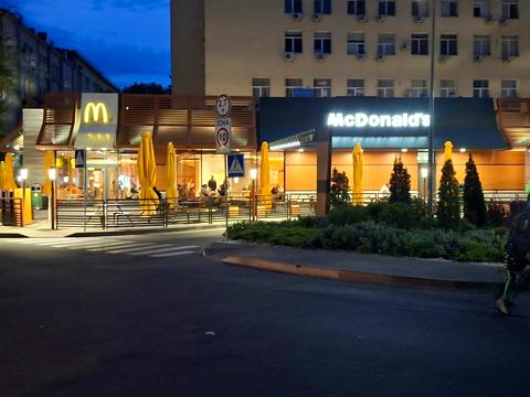 квартира по адресу Берестейский просп. (Победы), 67-Г