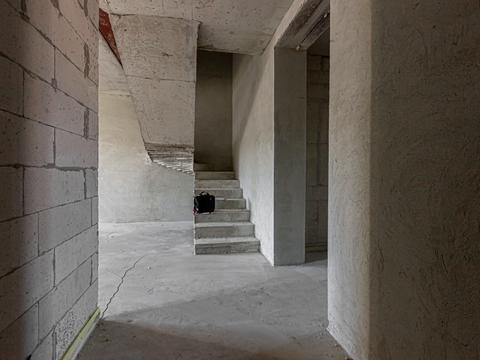 квартира за адресою с. Сокільники, Героїв Крут вул., 6