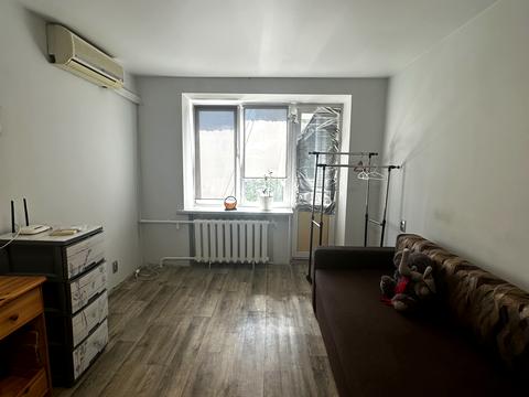 квартира по адресу Героев УПА ул. (Кирпоноса), 1