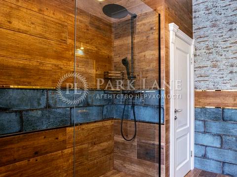 будинок за адресою Молодіжна вул.