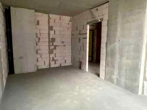 квартира за адресою Повітряних Сил просп. (Повітрофлотський), 56-Г