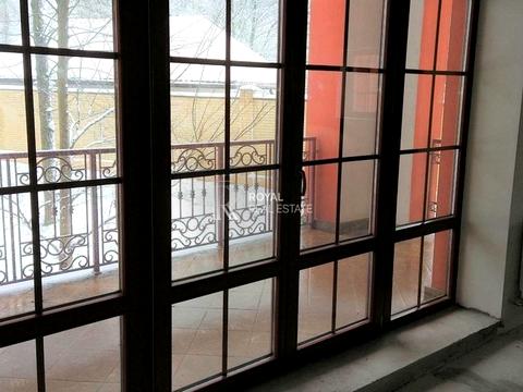 будинок за адресою с. Романків, Центральна вул.
