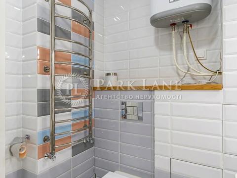квартира за адресою Метрологічна вул., 109-А