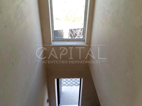 будинок за адресою Родини Рубанів вул.