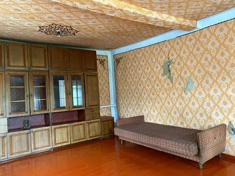 будинок за адресою Берегова