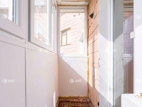 квартира за адресою Науки просп. (Леніна), 70