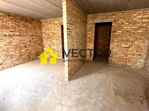 квартира по адресу Павленковская пл., 3В