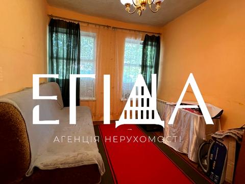 дом по адресу Харьковская ул.