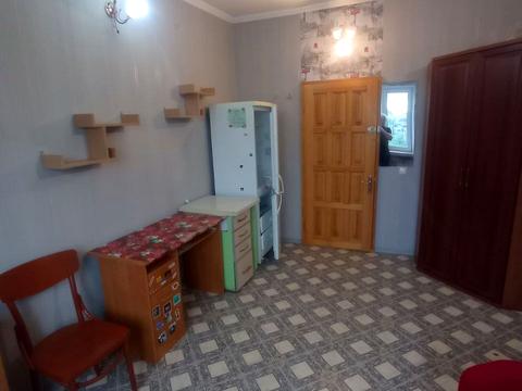 квартира за адресою 23 Серпня вул., 58