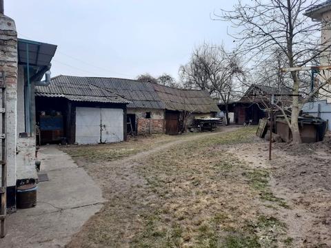 дом по адресу Владимира Великого ул. (Свердлова), 34