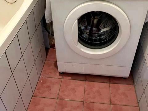 квартира по адресу Алексея Вадатурского ул. (Маршала Малиновского), 55а