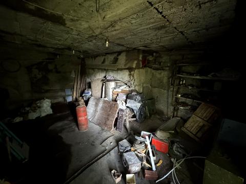 дом по адресу Днепр, Перекопська (Весніна), 58