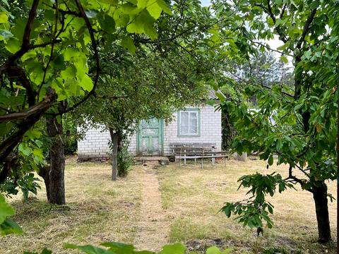дом по адресу Школьная ул., 14