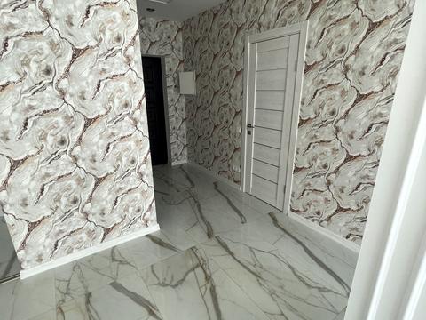 квартира за адресою Велика Арнаутська вул., 26
