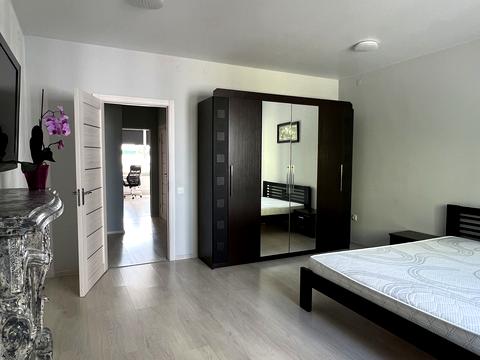 квартира за адресою Зелена вул., 115д