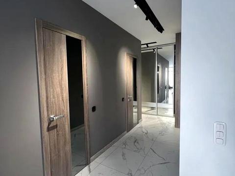 квартира за адресою Липова Алея вул., 11