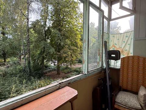квартира по адресу Игоря Дорошенко ул. (Циолковского), 54