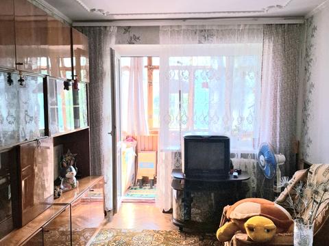 квартира за адресою Познанська вул., 8