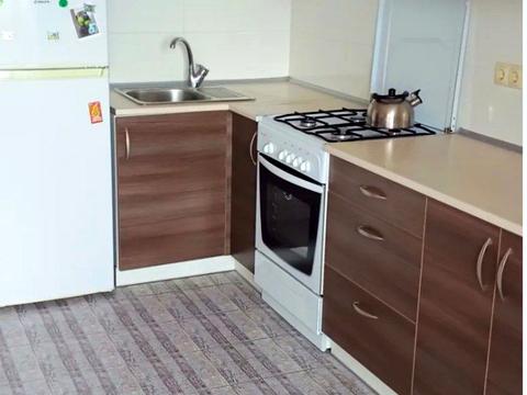 квартира за адресою Свободи вул., 8в