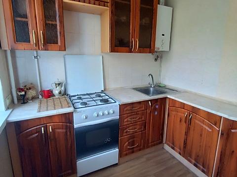 квартира за адресою Миру просп., 80/1