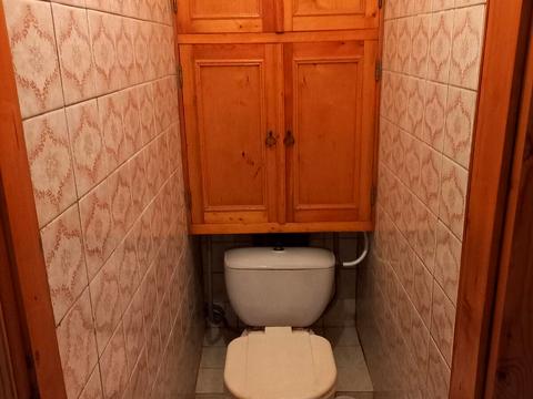 квартира по адресу Салтовское шоссе, 250а