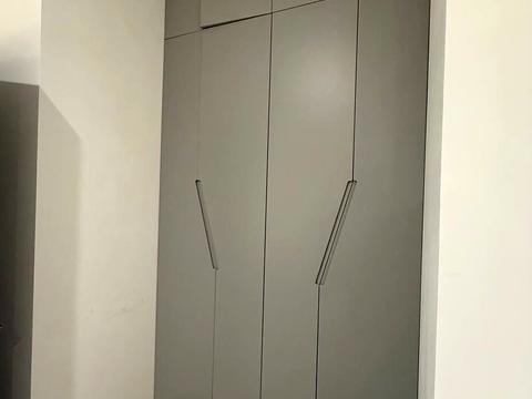 квартира по адресу Симферопольская ул., 2-Н