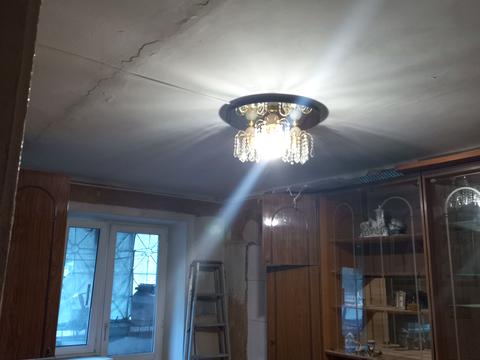 квартира за адресою Незалежності вул., 2