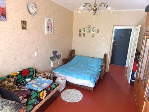 квартира по адресу Дружби, 82