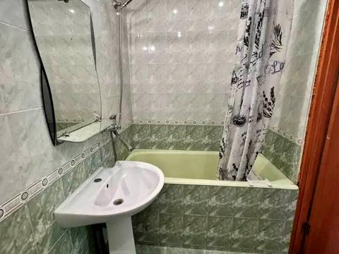 квартира по адресу Калиновая ул., 53