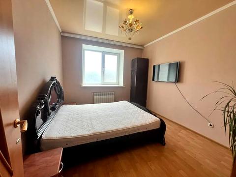 квартира за адресою Василя Симоненка вул., 24