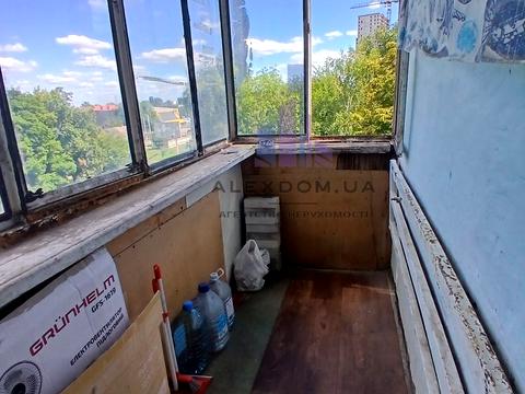 квартира по адресу Владимира Великого ул. (Энгельса), 10-А