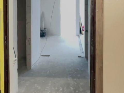 квартира за адресою Дачна вул., 28
