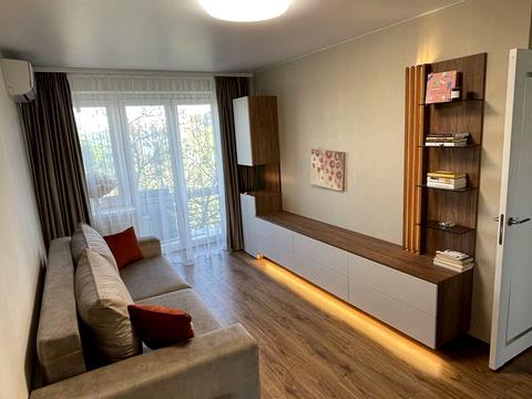 квартира за адресою Кривчицька Дорога вул., 2