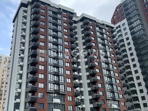 квартира за адресою Костанайська вул., 13