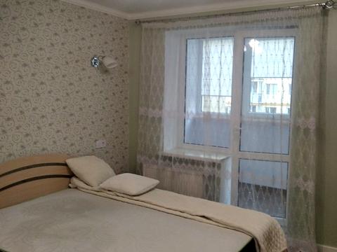 квартира за адресою Перемоги просп., 32-Б