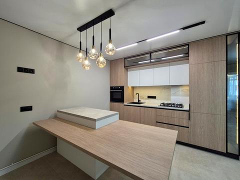 квартира по адресу Смакулы ул., 8