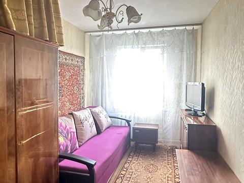 квартира по адресу Киев, Лесной просп., 31