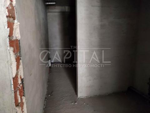 комерційна за адресою Вознесенський узвіз (Смирнова-Ласточкіна), 28