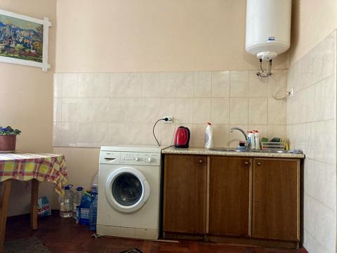 квартира за адресою Адама Міцкевича пл., 6