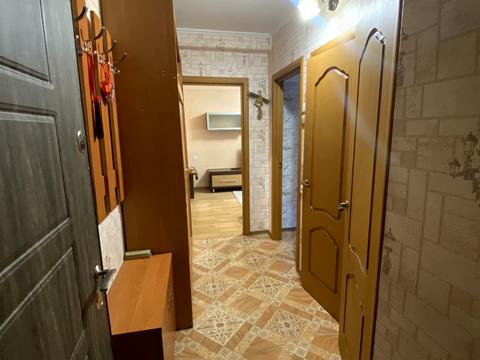 квартира по адресу Бровары, Незалежності бульв. (50 років Жовтня), 3-А