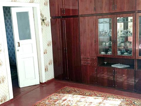 дом по адресу Мамаївщина ул. (2-га Червоносільська)