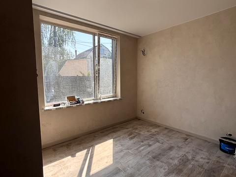 будинок за адресою Наталії Околітенко вул. (Ломоносова), 19