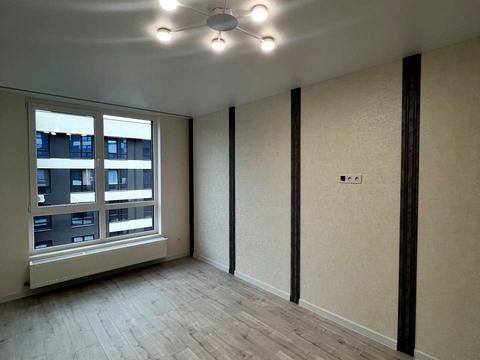 квартира за адресою Хіміків вул., 28 к16-18