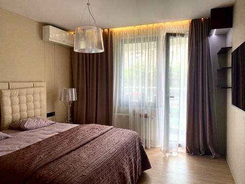 квартира за адресою Київ, Голосіївський просп. (40-річчя Жовтня), 60