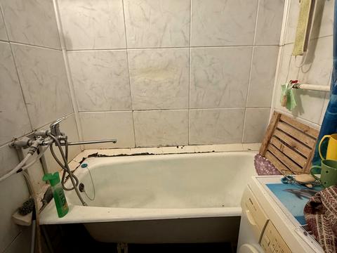 квартира за адресою Архітекторів вул., 22